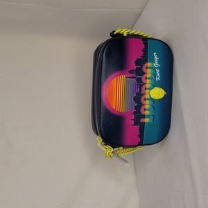 Kurt Geiger London  Shreditch Camera Bag